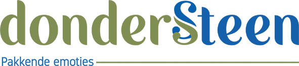 logo branding magsterwood