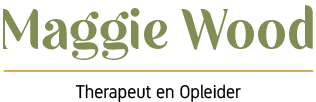 Maggie Wood