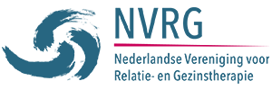 NVRG Lidmaatschap