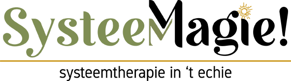 logo branding magsterwood