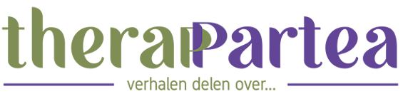 logo branding magsterwood